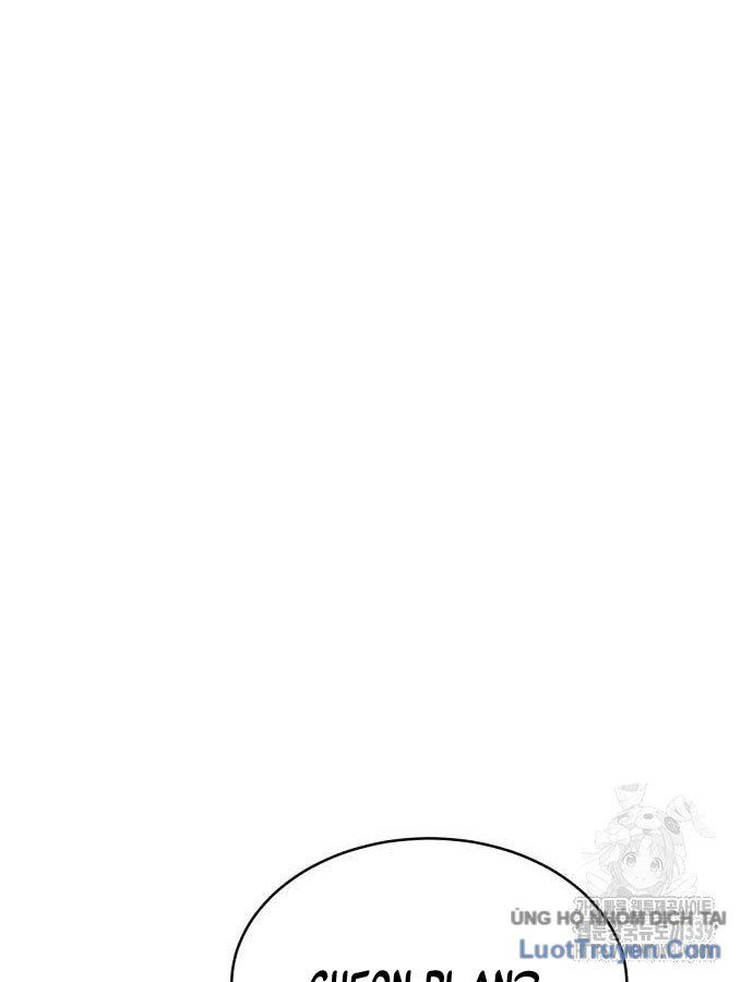Văn Phòng Ám Sát Chapter 15 - Trang 32