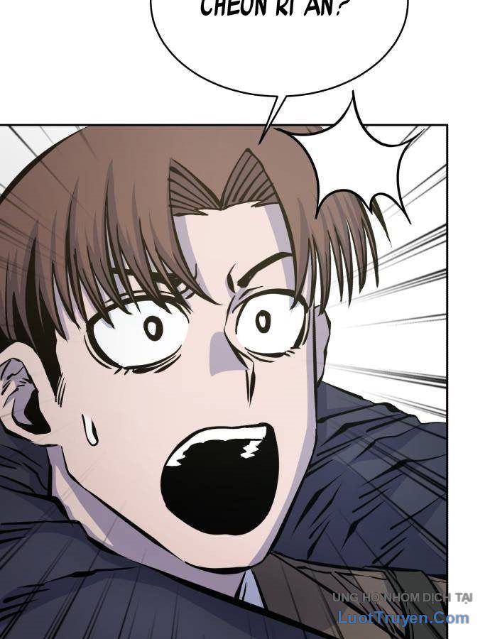 Văn Phòng Ám Sát Chapter 15 - Trang 33