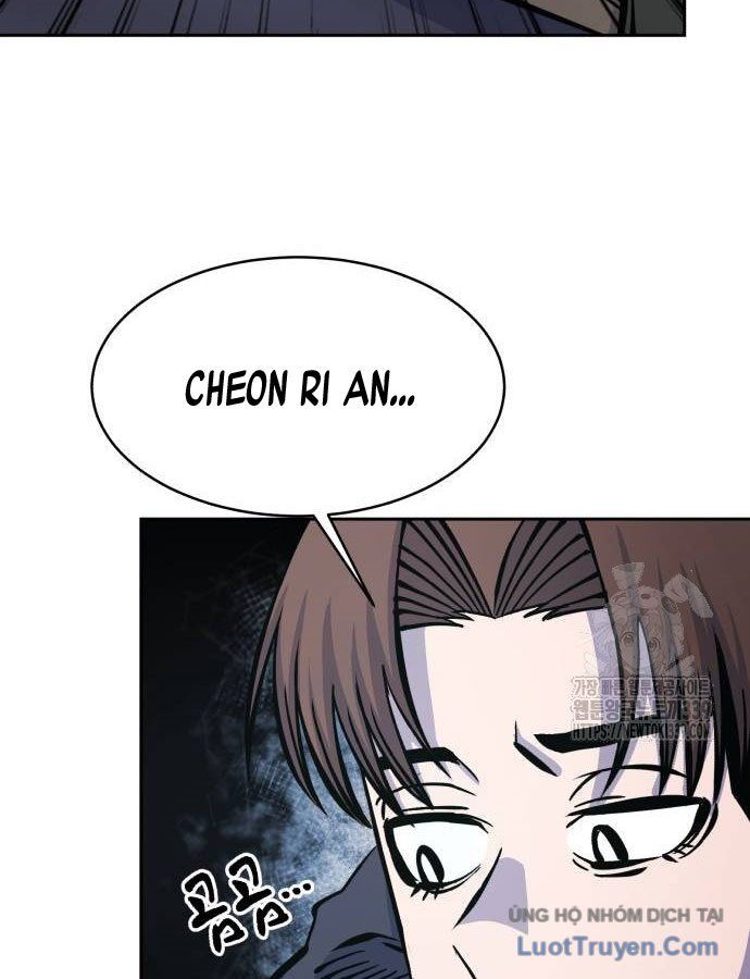 Văn Phòng Ám Sát Chapter 15 - Trang 34