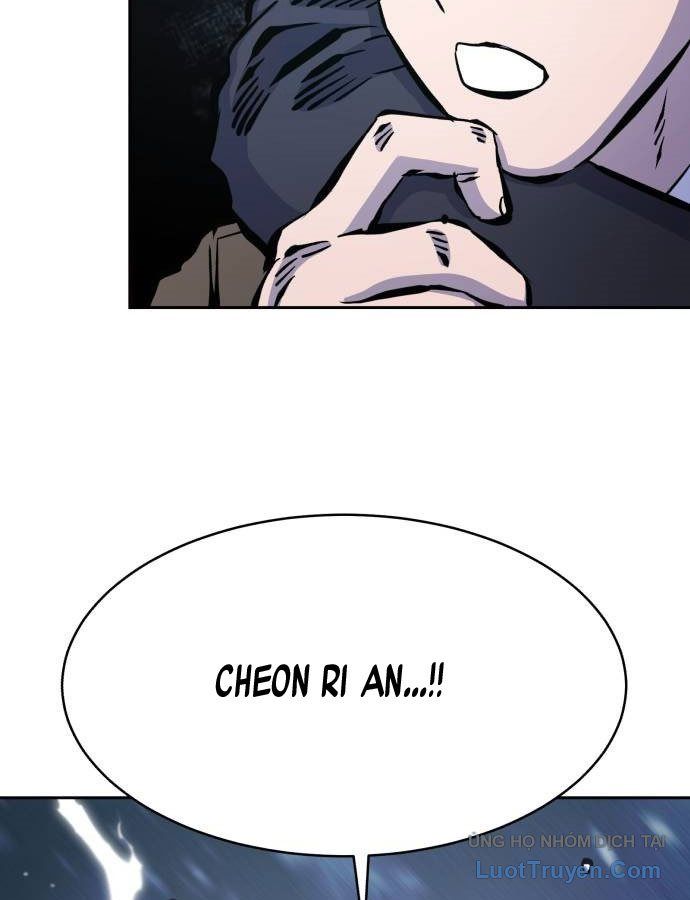 Văn Phòng Ám Sát Chapter 15 - Trang 35