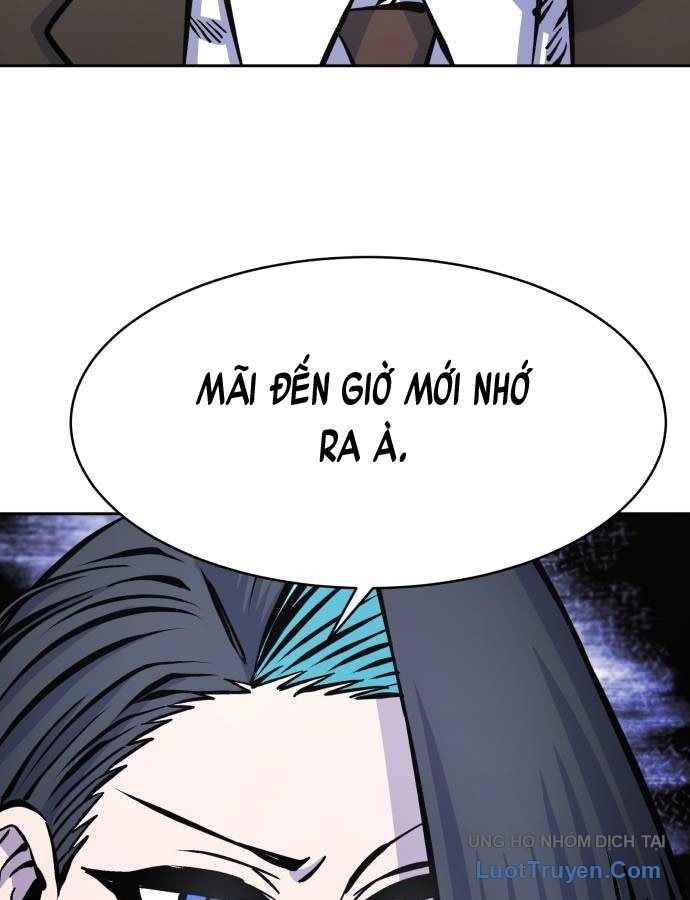 Văn Phòng Ám Sát Chapter 15 - Trang 37