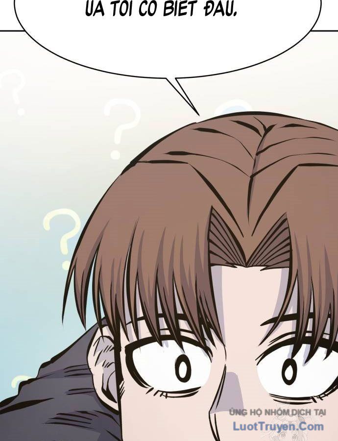 Văn Phòng Ám Sát Chapter 15 - Trang 39