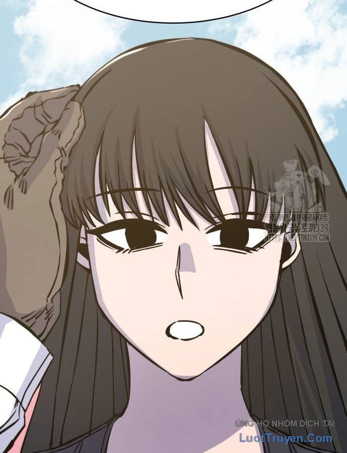 Văn Phòng Ám Sát Chapter 15 - Trang 4