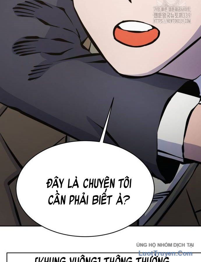 Văn Phòng Ám Sát Chapter 15 - Trang 40