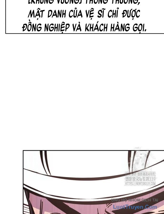 Văn Phòng Ám Sát Chapter 15 - Trang 41
