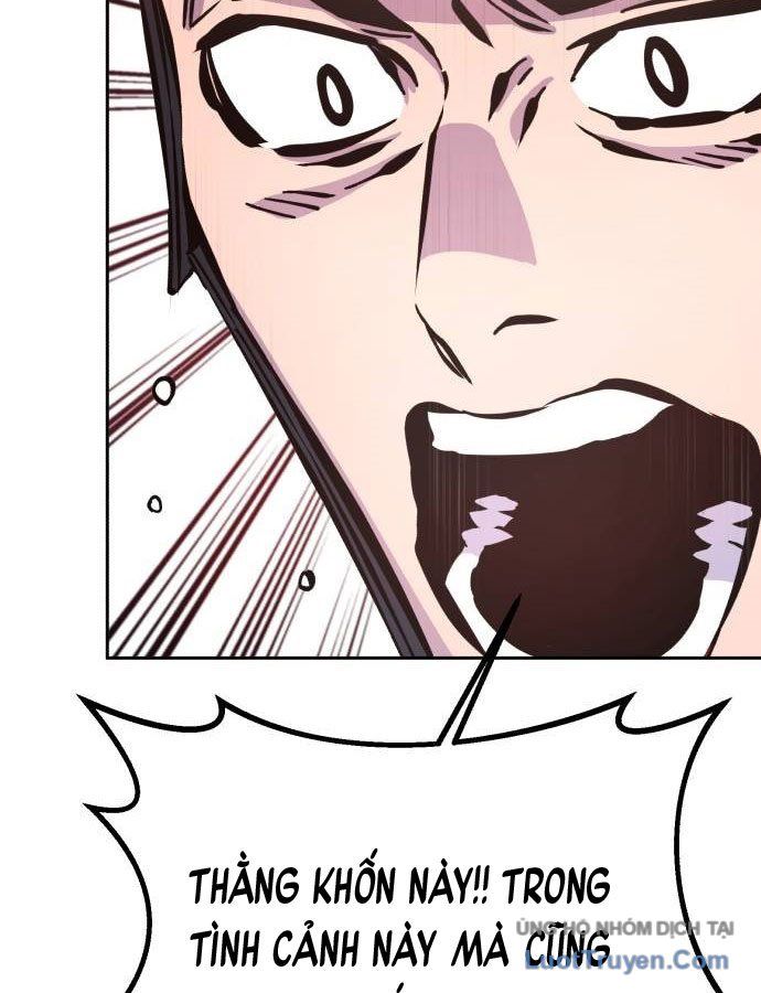 Văn Phòng Ám Sát Chapter 15 - Trang 42