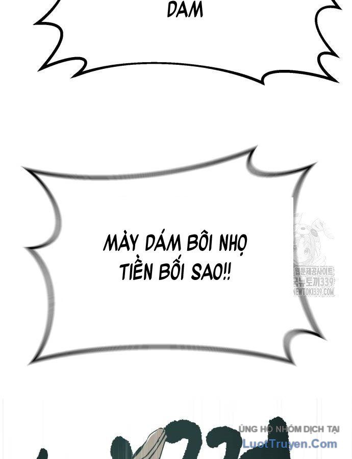 Văn Phòng Ám Sát Chapter 15 - Trang 43