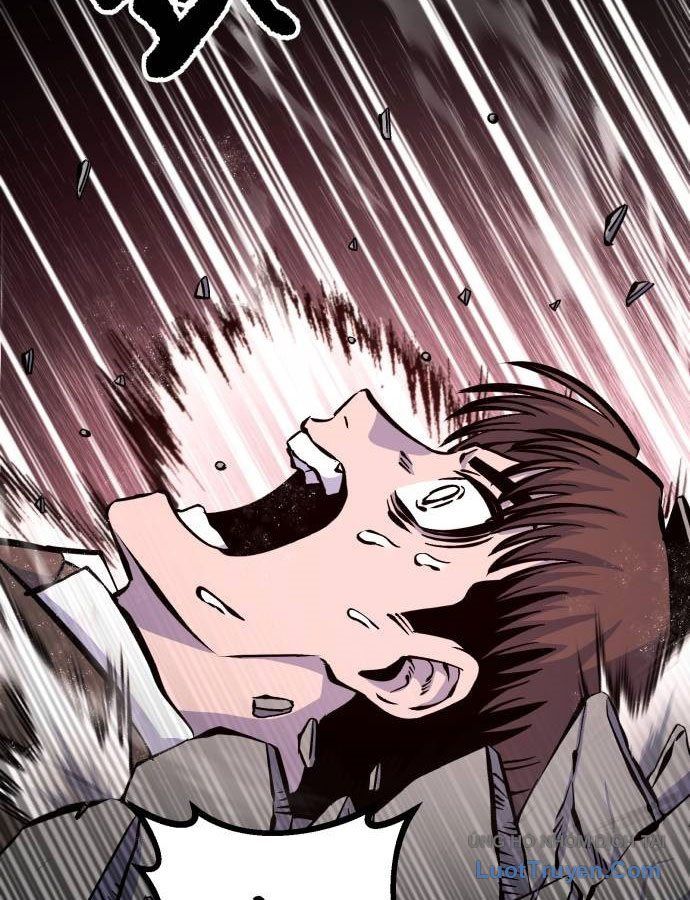 Văn Phòng Ám Sát Chapter 15 - Trang 46