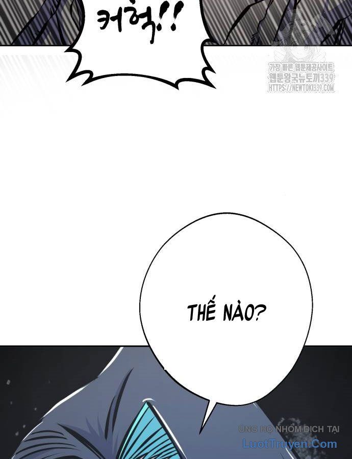 Văn Phòng Ám Sát Chapter 15 - Trang 47