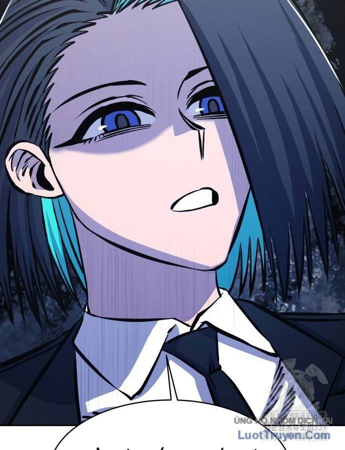 Văn Phòng Ám Sát Chapter 15 - Trang 48