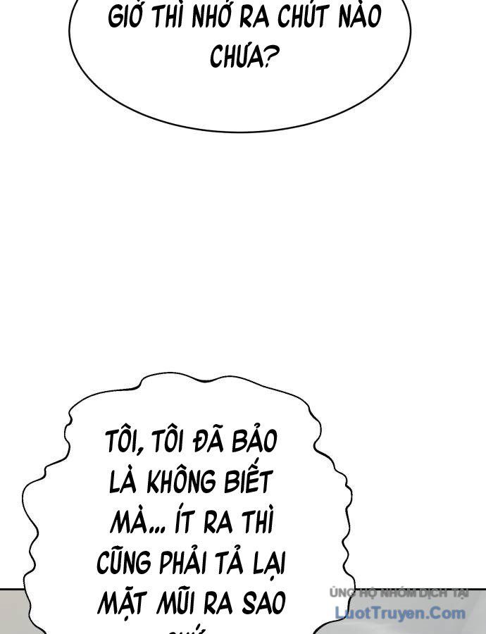 Văn Phòng Ám Sát Chapter 15 - Trang 49