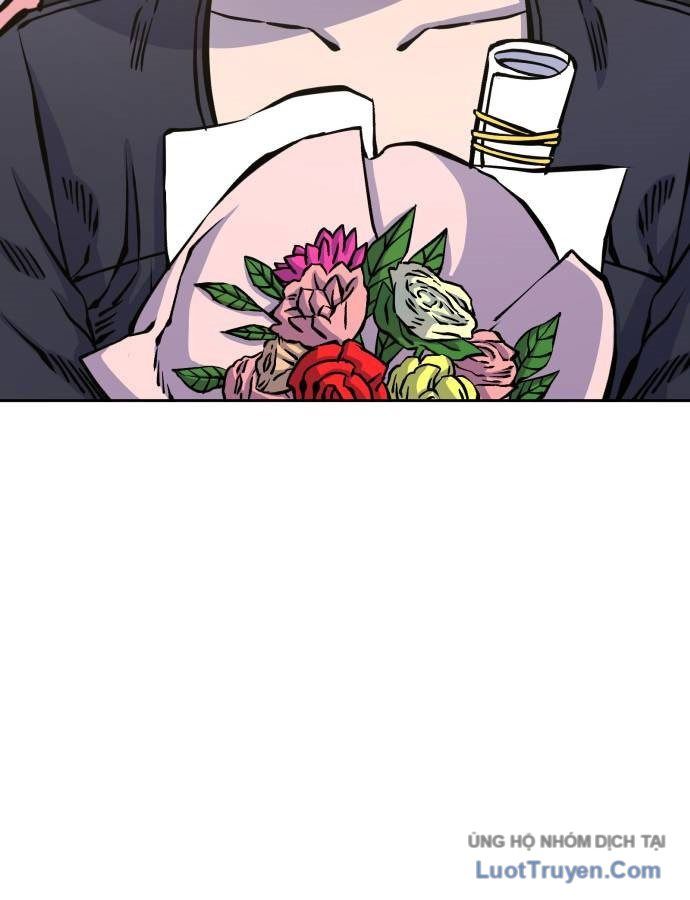 Văn Phòng Ám Sát Chapter 15 - Trang 5