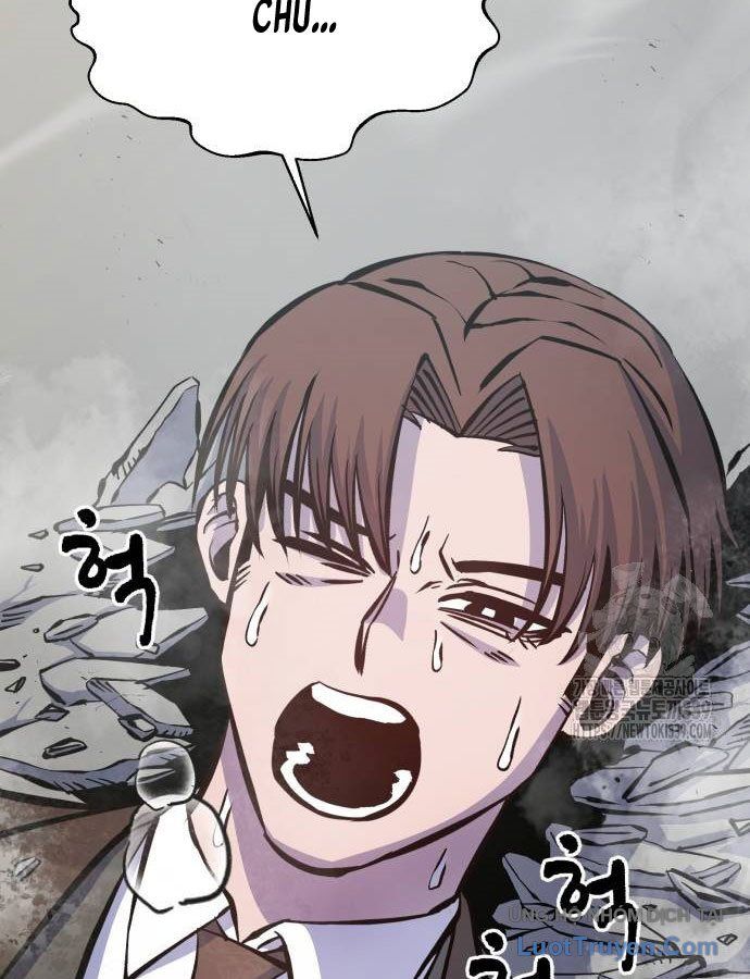 Văn Phòng Ám Sát Chapter 15 - Trang 50