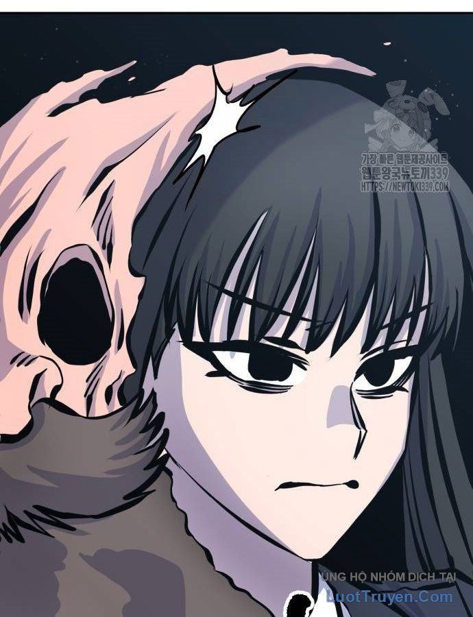 Văn Phòng Ám Sát Chapter 15 - Trang 6