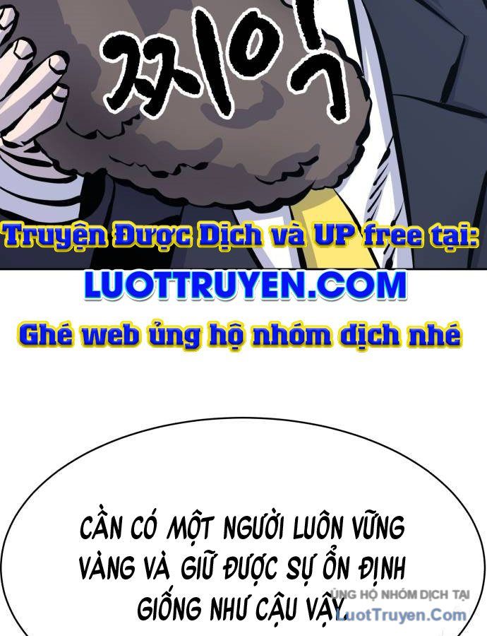 Văn Phòng Ám Sát Chapter 15 - Trang 7