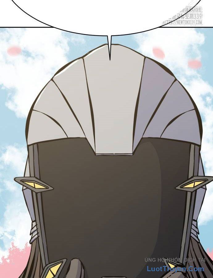 Văn Phòng Ám Sát Chapter 15 - Trang 8