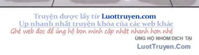 Văn Phòng Ám Sát Chapter 18 - Trang 11