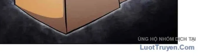 Văn Phòng Ám Sát Chapter 18 - Trang 13