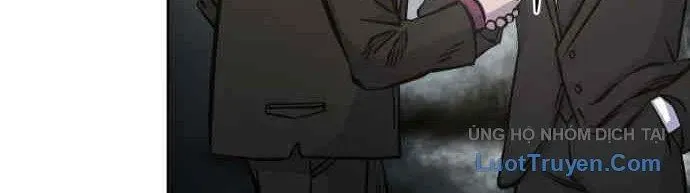 Văn Phòng Ám Sát Chapter 18 - Trang 15