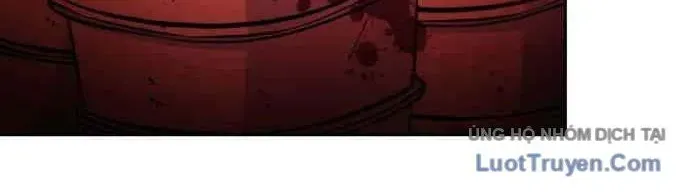 Văn Phòng Ám Sát Chapter 18 - Trang 17
