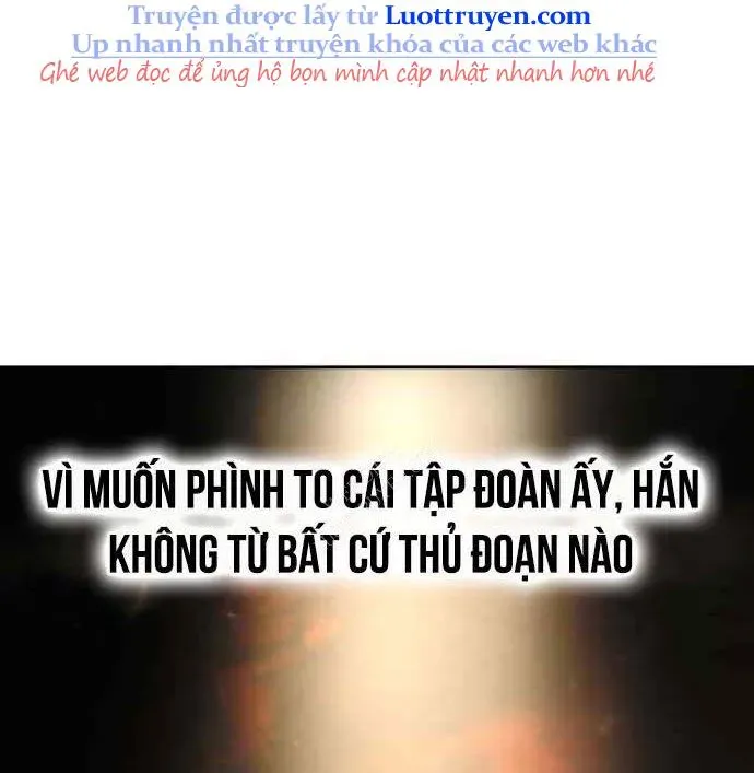Văn Phòng Ám Sát Chapter 18 - Trang 18
