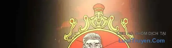 Văn Phòng Ám Sát Chapter 18 - Trang 19