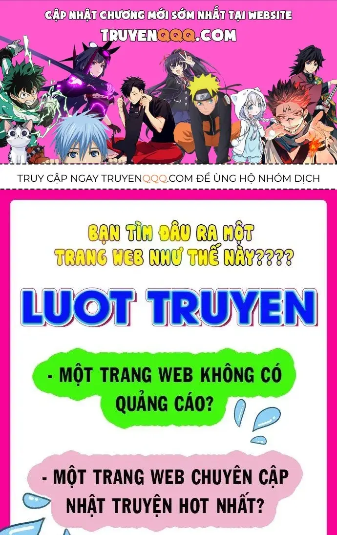 Văn Phòng Ám Sát Chapter 18 - Trang 2