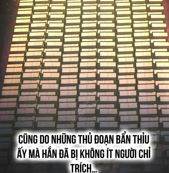 Văn Phòng Ám Sát Chapter 18 - Trang 22
