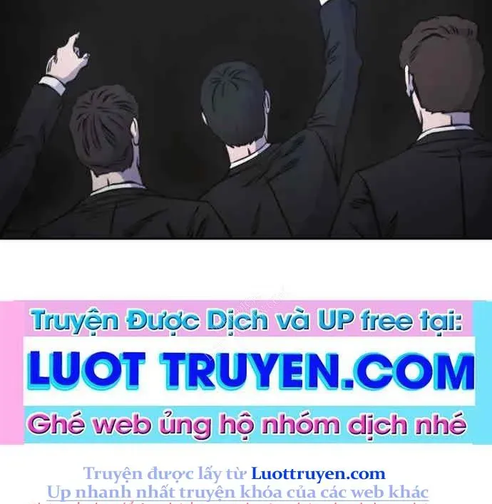 Văn Phòng Ám Sát Chapter 18 - Trang 24