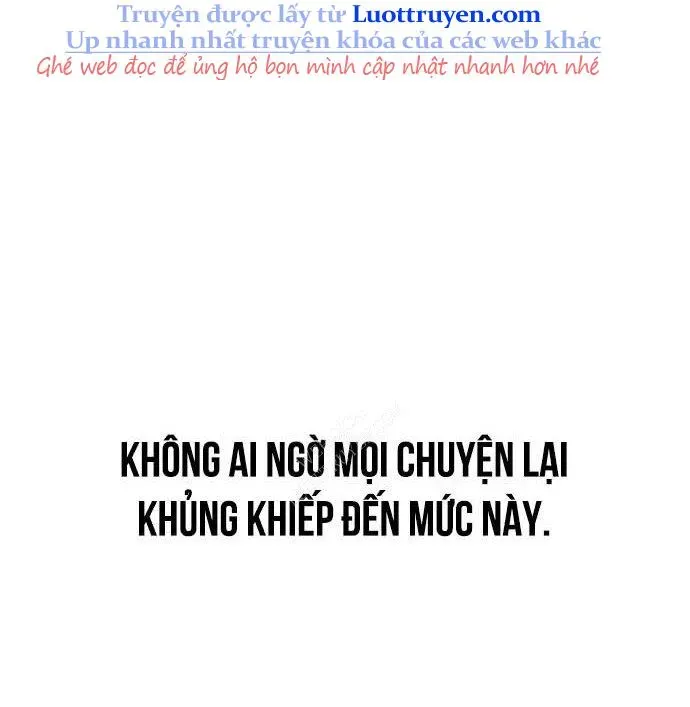 Văn Phòng Ám Sát Chapter 18 - Trang 26
