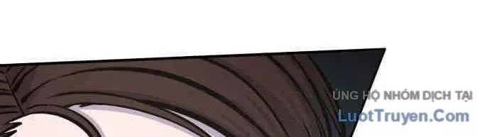 Văn Phòng Ám Sát Chapter 18 - Trang 27