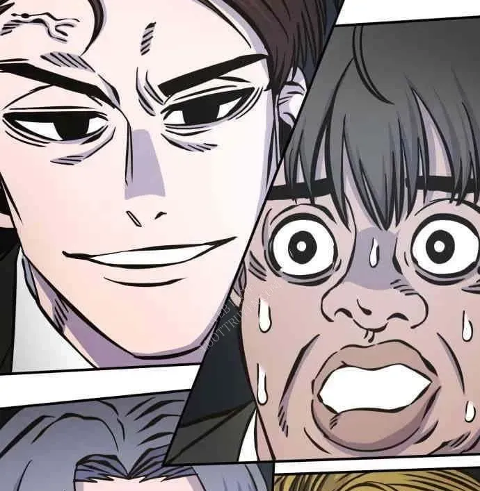 Văn Phòng Ám Sát Chapter 18 - Trang 28