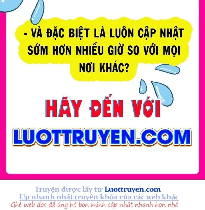 Văn Phòng Ám Sát Chapter 18 - Trang 3