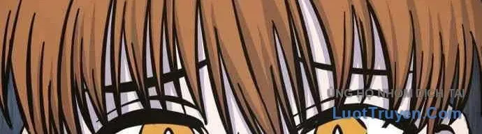 Văn Phòng Ám Sát Chapter 18 - Trang 31