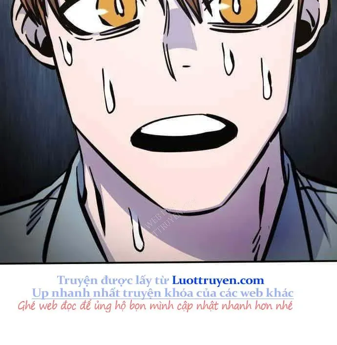 Văn Phòng Ám Sát Chapter 18 - Trang 32