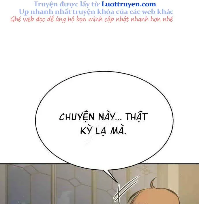 Văn Phòng Ám Sát Chapter 18 - Trang 34
