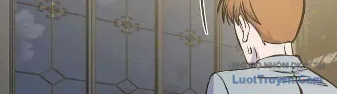 Văn Phòng Ám Sát Chapter 18 - Trang 35