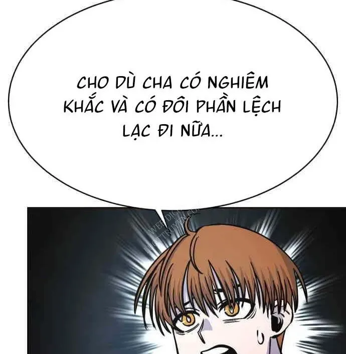 Văn Phòng Ám Sát Chapter 18 - Trang 38