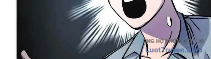 Văn Phòng Ám Sát Chapter 18 - Trang 39