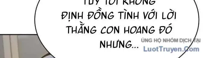 Văn Phòng Ám Sát Chapter 18 - Trang 41