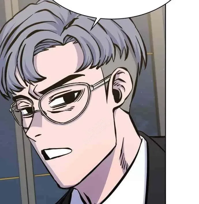 Văn Phòng Ám Sát Chapter 18 - Trang 42