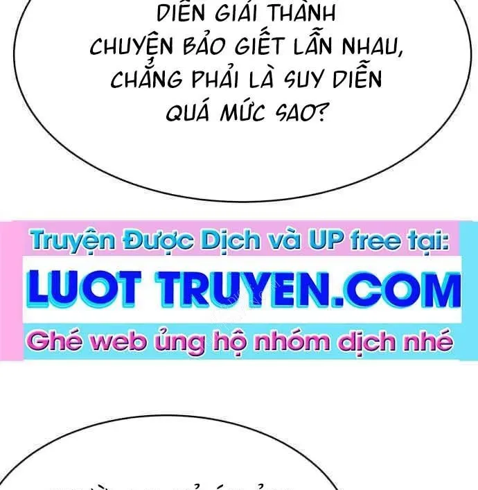 Văn Phòng Ám Sát Chapter 18 - Trang 44
