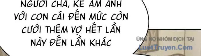Văn Phòng Ám Sát Chapter 18 - Trang 45