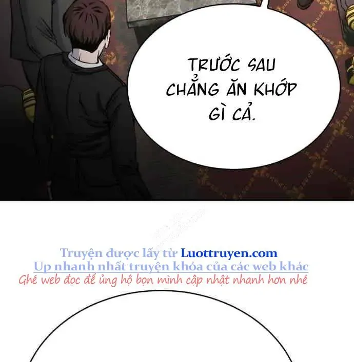 Văn Phòng Ám Sát Chapter 18 - Trang 48