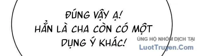 Văn Phòng Ám Sát Chapter 18 - Trang 49