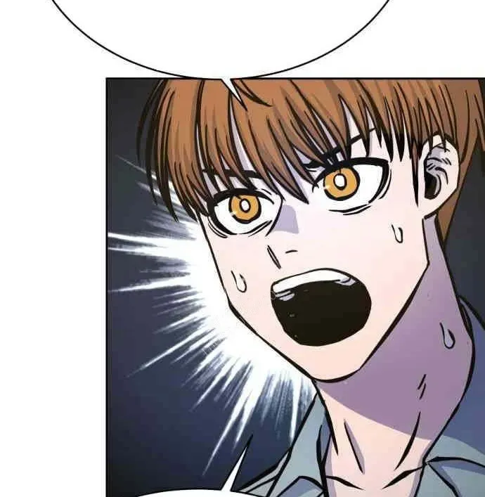 Văn Phòng Ám Sát Chapter 18 - Trang 50