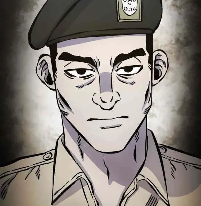 Văn Phòng Ám Sát Chapter 18 - Trang 6