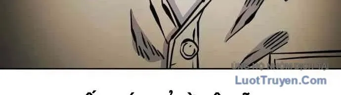 Văn Phòng Ám Sát Chapter 18 - Trang 7