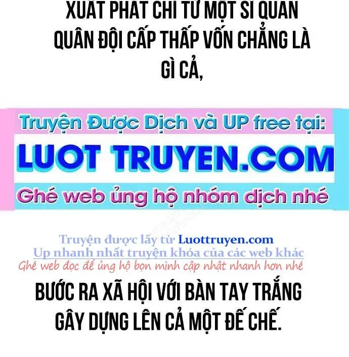Văn Phòng Ám Sát Chapter 18 - Trang 8
