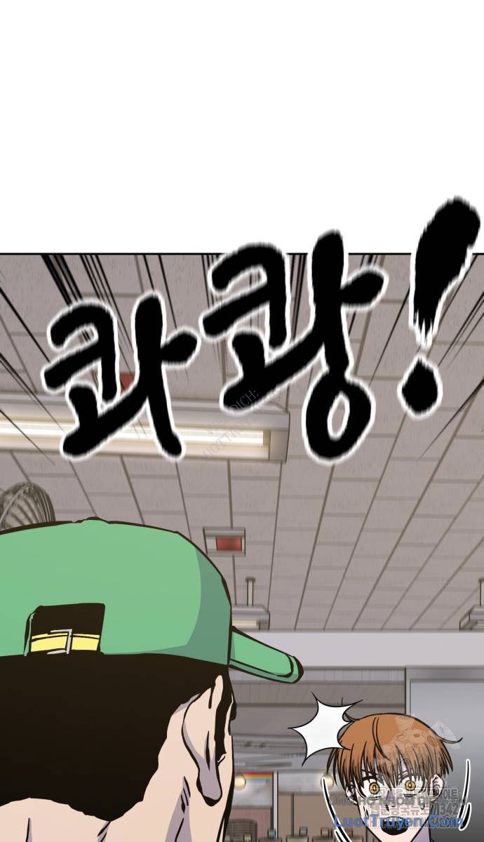 Văn Phòng Ám Sát Chapter 19 - Trang 9